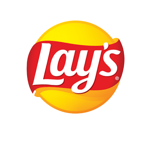 Lay's
