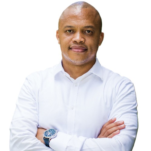 Tumisang Matsheka