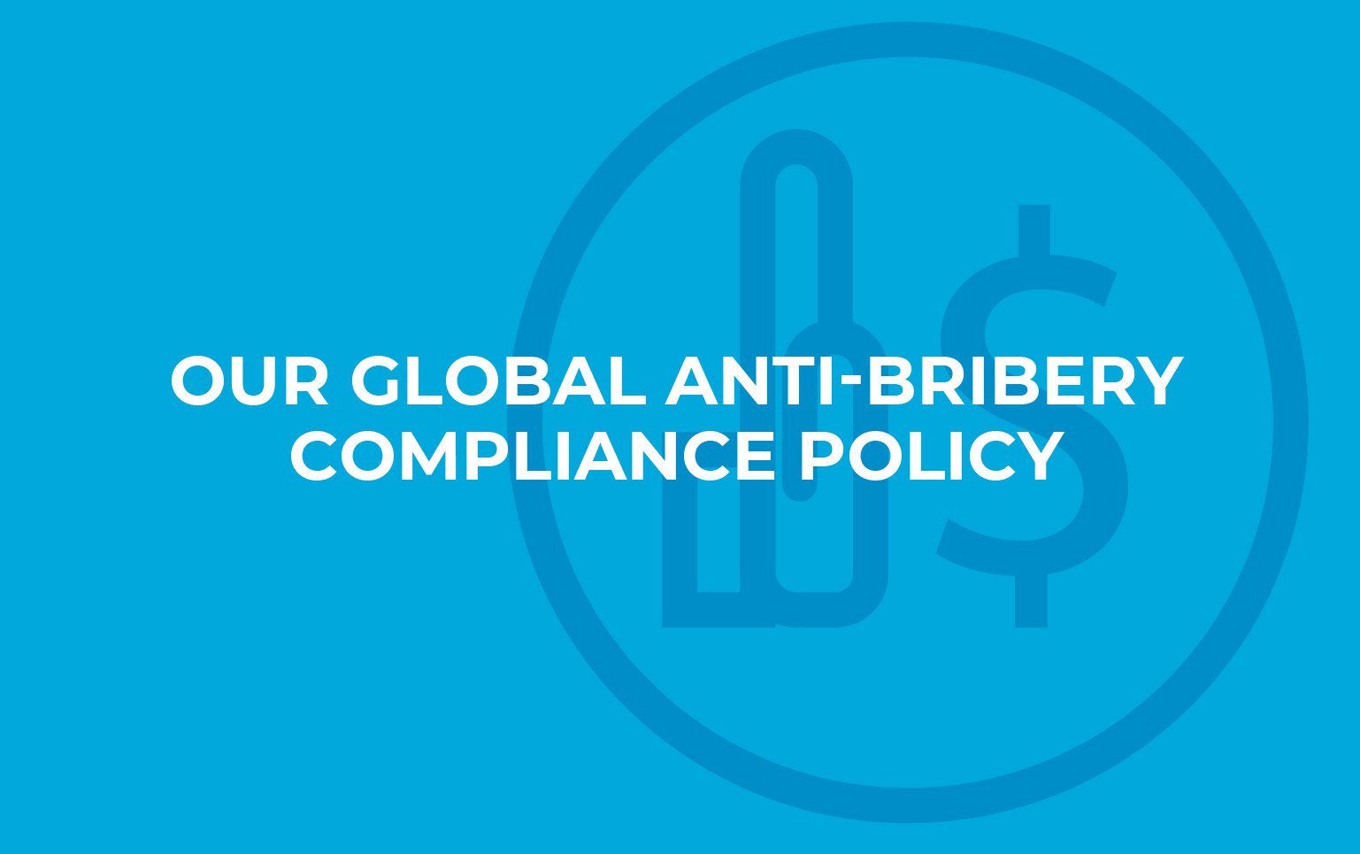 globalcodeofconduct_assets_tabheroimage02_1536x964_b